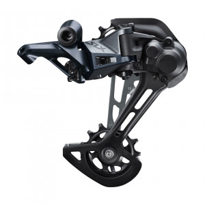 Задний переключатель Shimano Shimano SLX RD-M7100 1x12-speed