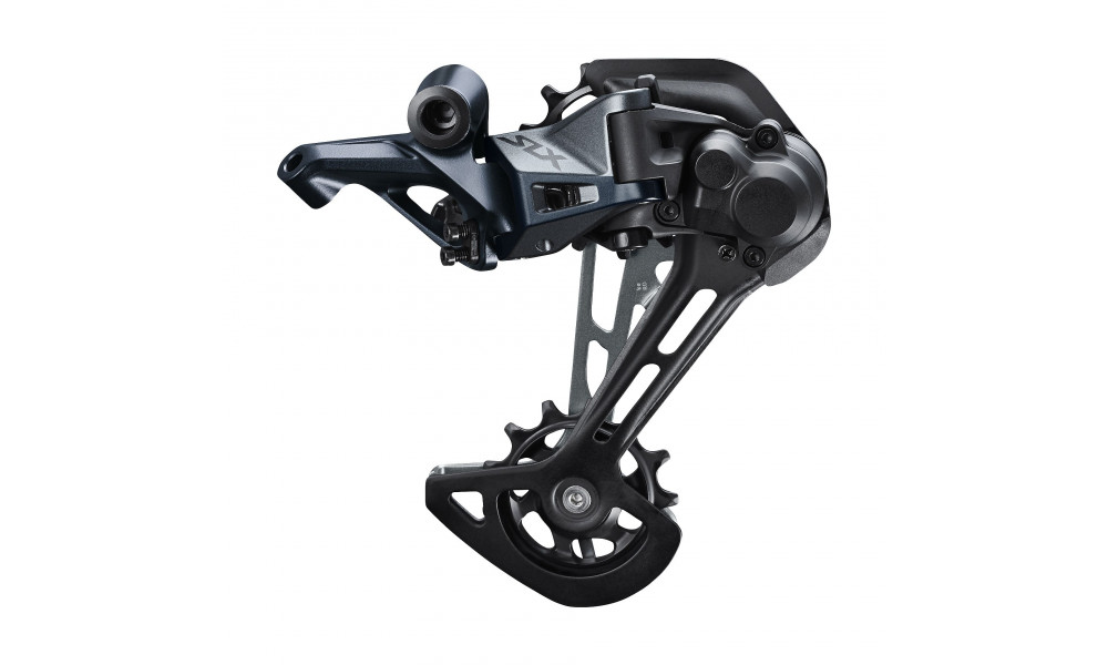 Задний переключатель Shimano Shimano SLX RD-M7100 1x12-speed - 1