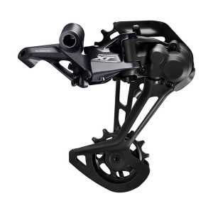 Задний переключатель Shimano Shimano XT RD-M8100 1x12-speed