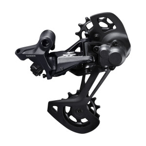 Задний переключатель Shimano Shimano XT RD-M8120 2x12-speed