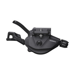 Shifter Shimano XT SL-M8100 I-Spec EV 12-speed
