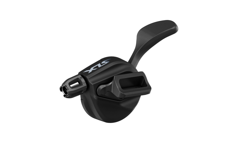 Shifter Shimano SLX SL-M7100 I-Spec EV 2-speed - 1