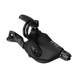 Shifter Shimano SLX SL-M7100 w/ clamp 12-speed