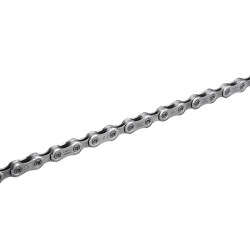 Chain Shimano XT CN-M8100 12-speed 126links
