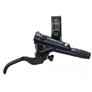 Hydraulic disc brake lever Shimano SLX BL-M7100 RIGHT