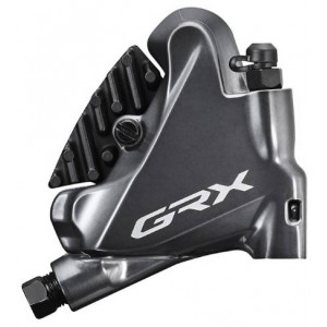 Суппорт дискового тормоза задний Shimano GRX BR-RX810