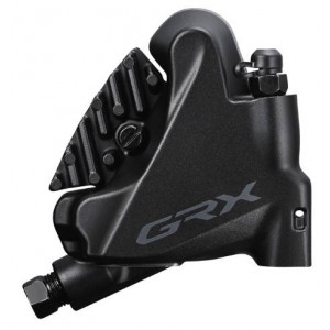 Суппорт дискового тормоза задний Shimano GRX BR-RX400