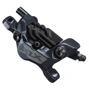 Суппорт дискового тормоза Shimano SLX BR-M7120