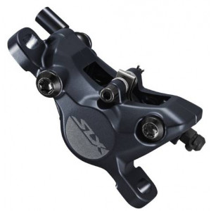 Суппорт дискового тормоза Shimano SLX BR-M7100