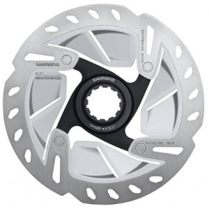 Disc brake rotor Shimano ULTEGRA SM-RT800 160MM Ice-Tech Freeza CL