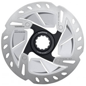 Тормозной диск Shimano ULTEGRA SM-RT800 160MM Ice-Tech Freeza CL