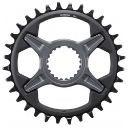 Chainring Shimano SLX SM-CRM75 34T