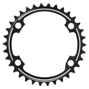 Chainring Shimano DURA-ACE FC-R9100 34T-MS