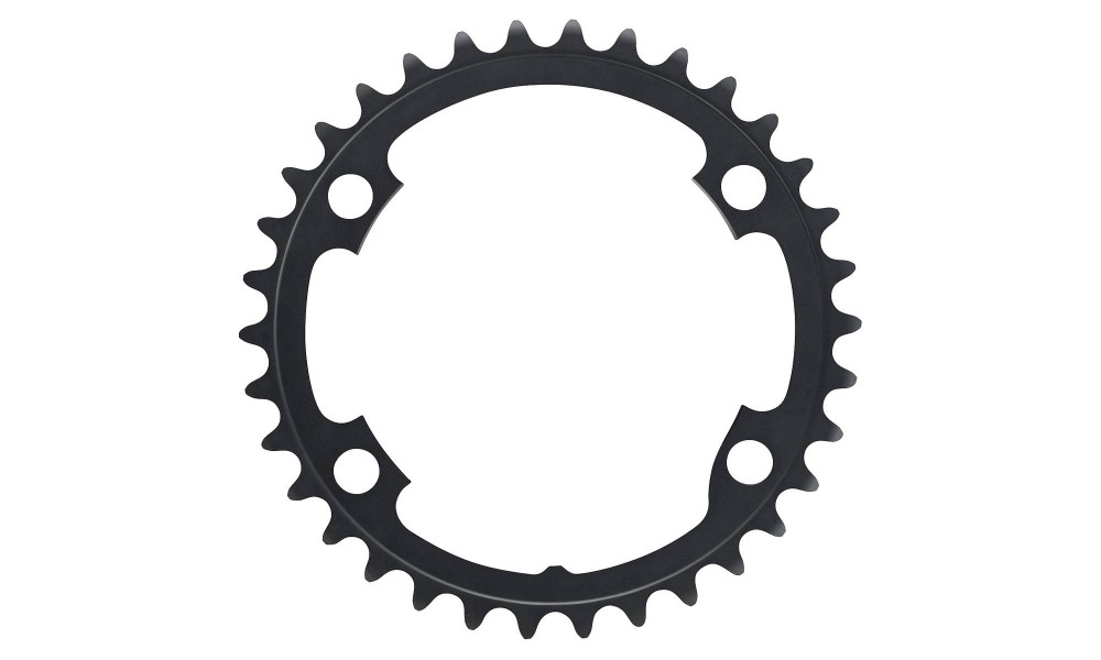 Chainring Shimano ULTEGRA FC-R8000 34T-MS 