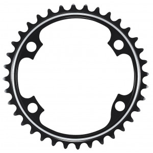 Передняя звезда Shimano DURA-ACE FC-R9100 36T-MT