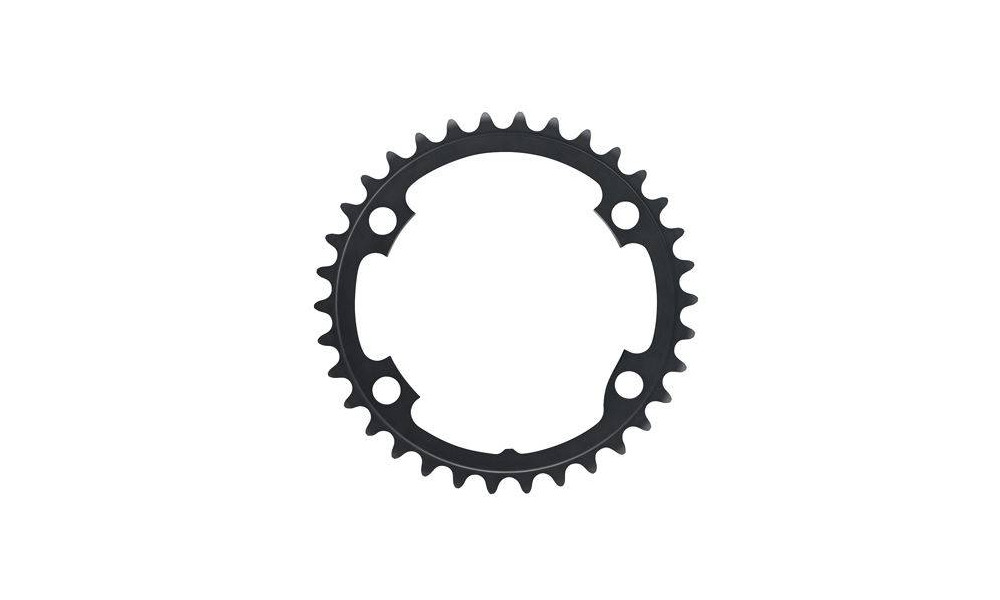 Передняя звезда Shimano ULTEGRA FC-R8000 36T-MT 