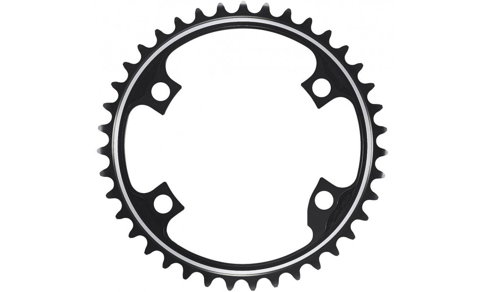 Chainring Shimano DURA-ACE FC-R9100 39T-MW 