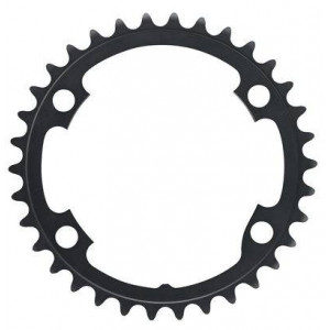 Передняя звезда Shimano ULTEGRA FC-R8000 39T-MW