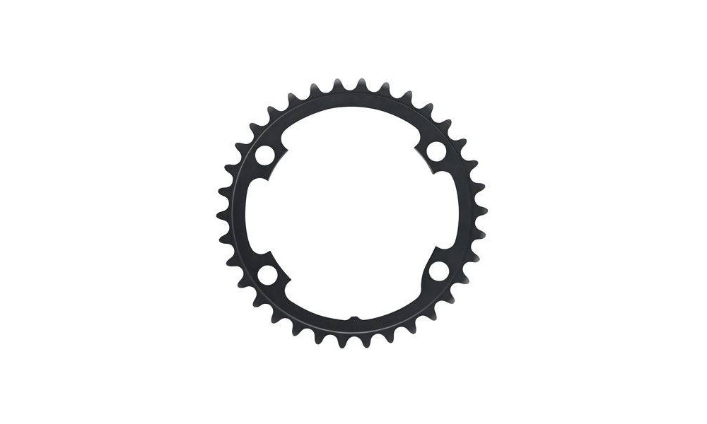 Chainring Shimano ULTEGRA FC-R8000 39T-MW 