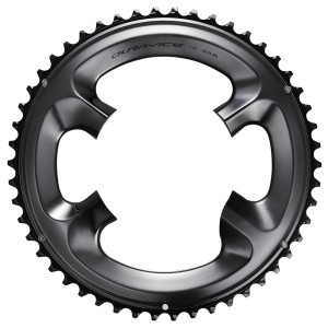Chainring Shimano DURA-ACE FC-R9100 50T-MS