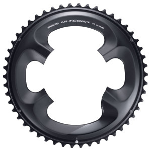 Передняя звезда Shimano ULTEGRA FC-R8000 50T-MS