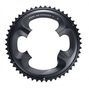 Передняя звезда Shimano ULTEGRA FC-R8000 53T-MW