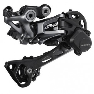 Задний переключатель Shimano Shimano GRX RD-RX812 SH+ 1x11-speed