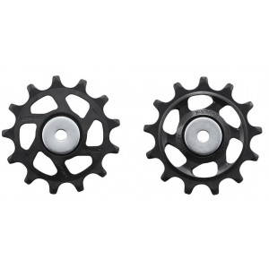 Ролики заднего переключателя Shimano RD-M7100