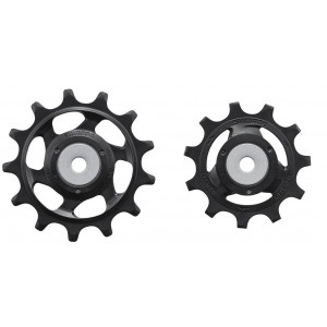 Ролики заднего переключателя Shimano RD-RX810