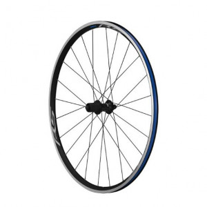 Заднее колесо 28" Shimano TIAGRA WH-RS100 QR 8/9/10/11-speed