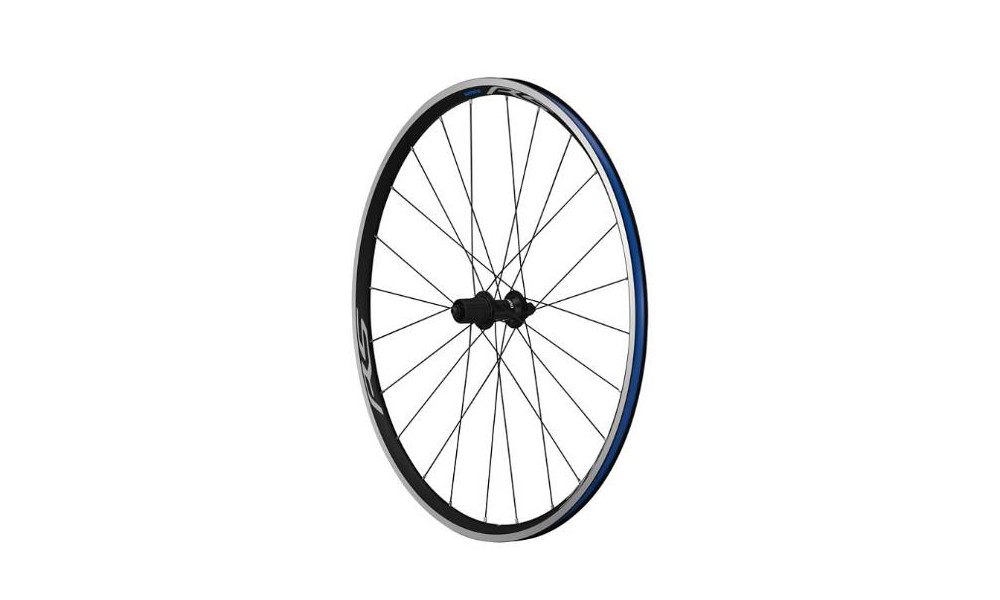 Заднее колесо 28" Shimano TIAGRA WH-RS100 QR 8/9/10/11-speed 