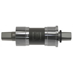 BB-set Shimano BB-UN300 BSA 73mm