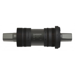 BB-set Shimano BB-UN101 BSA 68mm