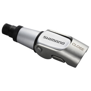 Brake cable inline adjuster Shimano 105 SM-CB90