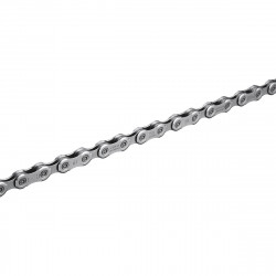 Chain Shimano DEORE CN-M6100 12-speed 126links