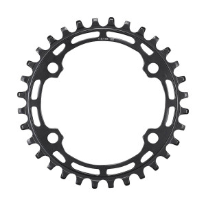 Chainring Shimano DEORE FC-M5100-1 32T