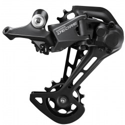 Rear derailleur Shimano DEORE RD-M5100 1x11-speed