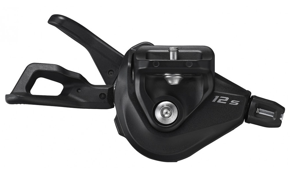 Šó÷źą ļåšåźėž÷ąņåė’ ńźīšīńņåé / ųčōņåš Shimano DEORE I-spec EV SL-M6100 12-speed - 2