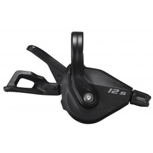 Shifter Shimano DEORE SL-M6100 12-speed