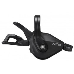 Ручка переключателя скоростей / шифтер Shimano DEORE SL-M6100 12-speed