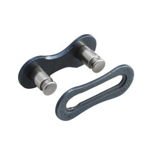 Grandinės sujungimas Shimano SM-UG51 6/7/8-speed (2 pcs.)