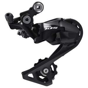 Задний переключатель Shimano 105 RD-R7000 11-speed