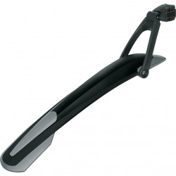 Mudguard rear 26 + 27.5 SKS X-Blade II