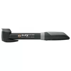 Pump SKS Injex Lite Zoom