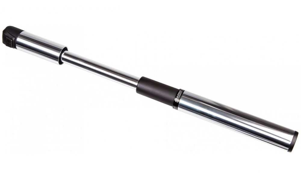 Помпа SKS Spaero Sport - 2