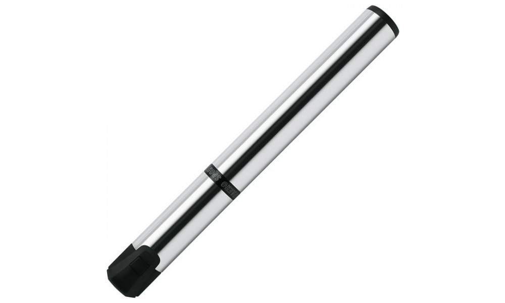 Помпа SKS Spaero Sport - 3