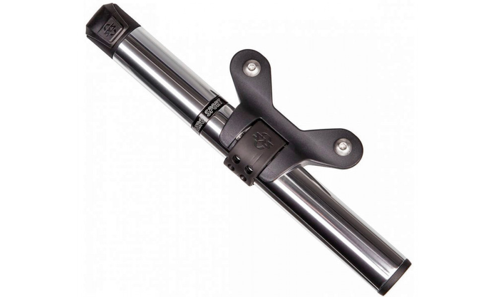 Помпа SKS Spaero Sport - 5