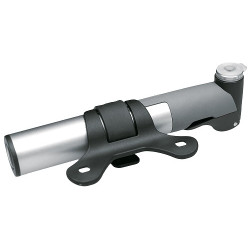 Pump SKS Supershort