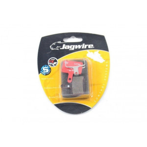 Disc brake pads Jagwire Comp for Shimano M515