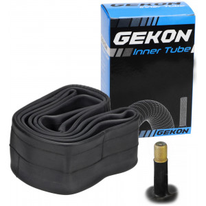 Камера GEKON 26 x 1.75/2.125 AV 40mm (GK013)